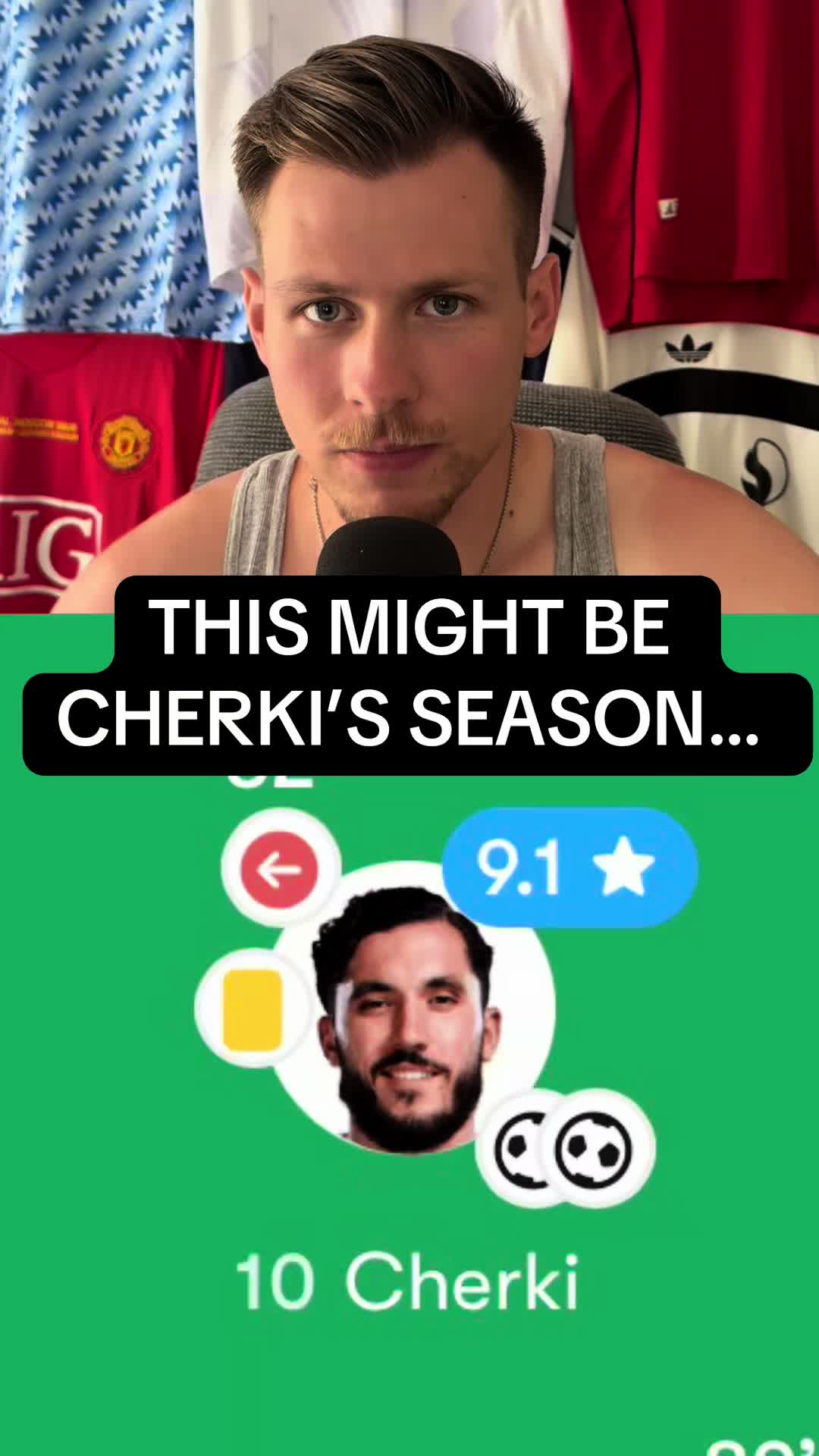 @thedrewxi