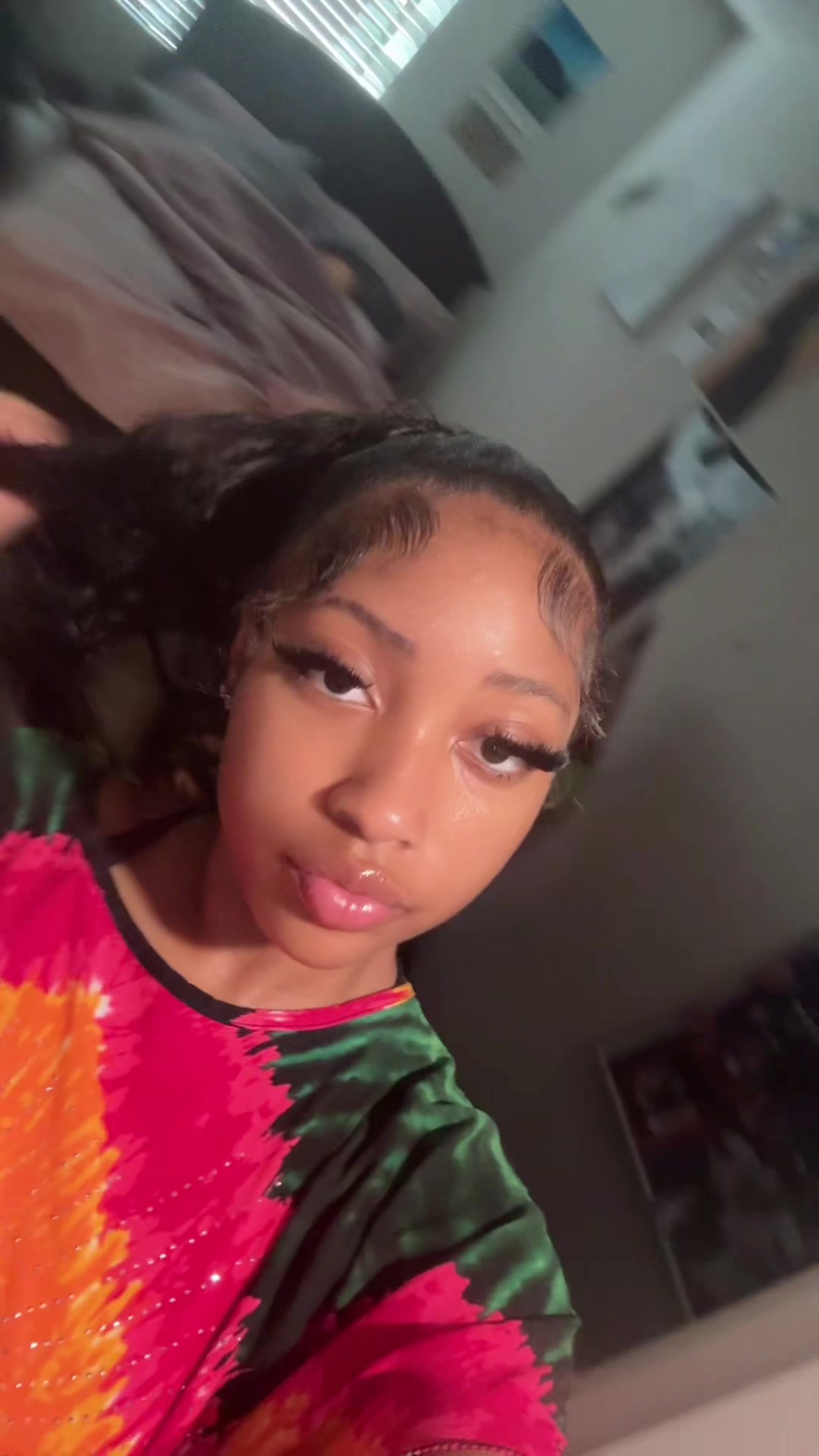 @aarchivebykhloee