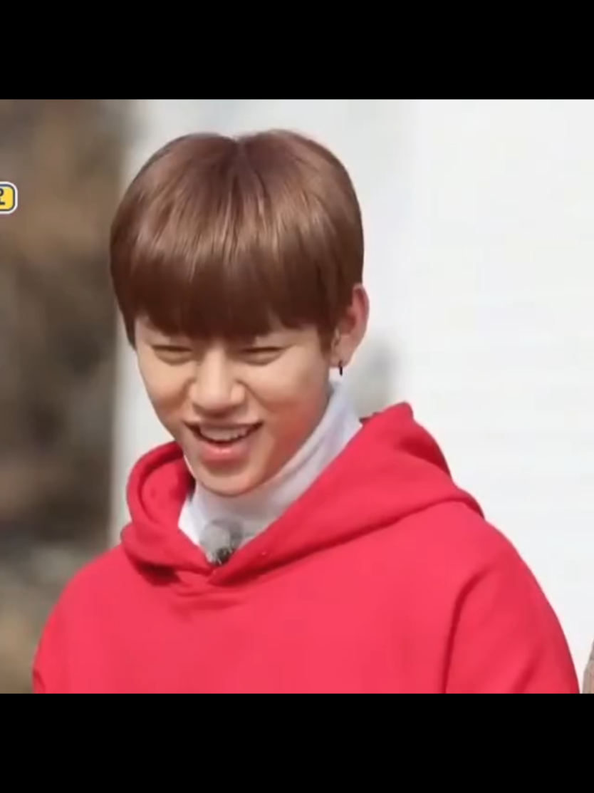 @B.A.P IS BACK