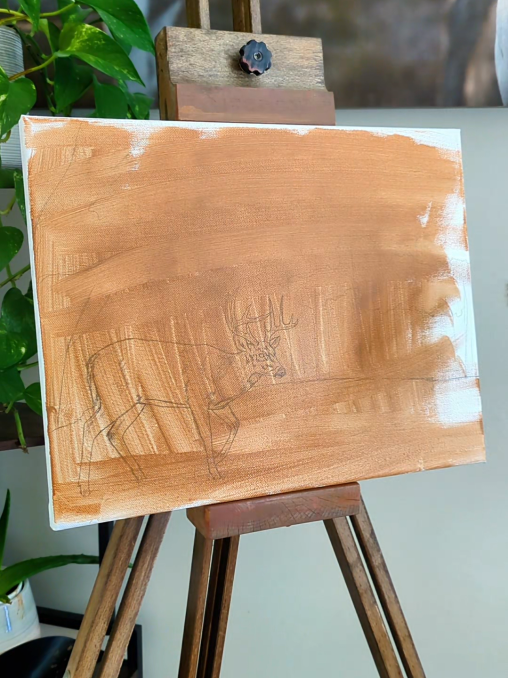 @Madi Rose Art