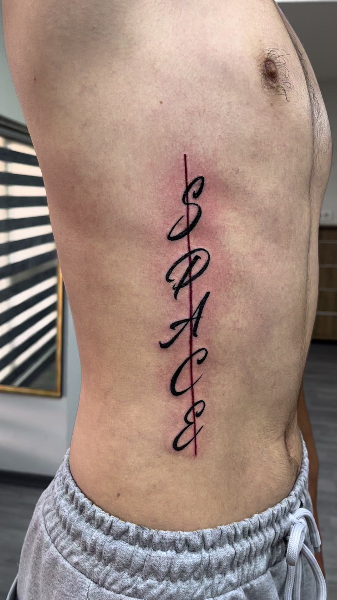 @daniel_tattoo_artist