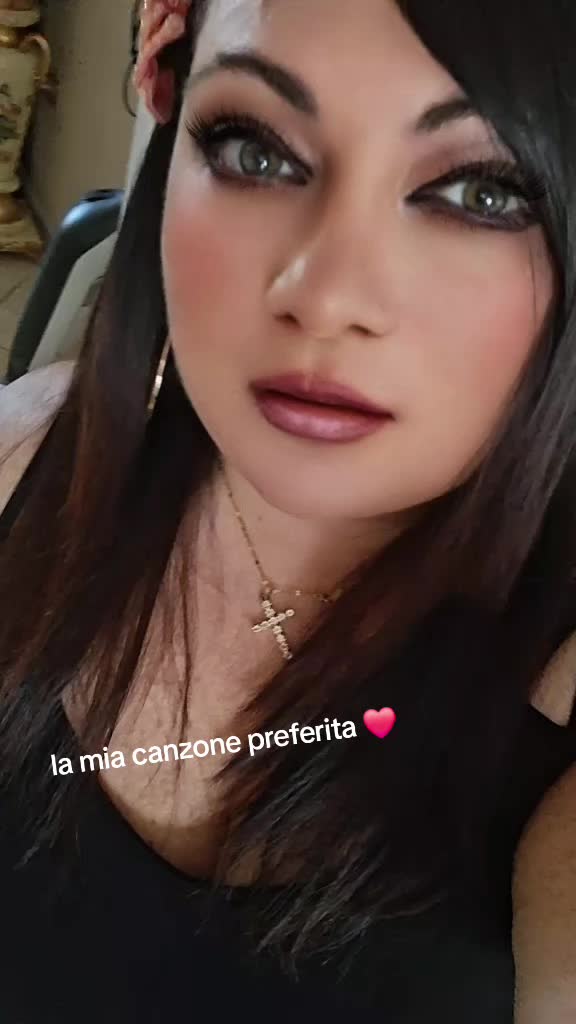 @Giovanna Giustino💖
