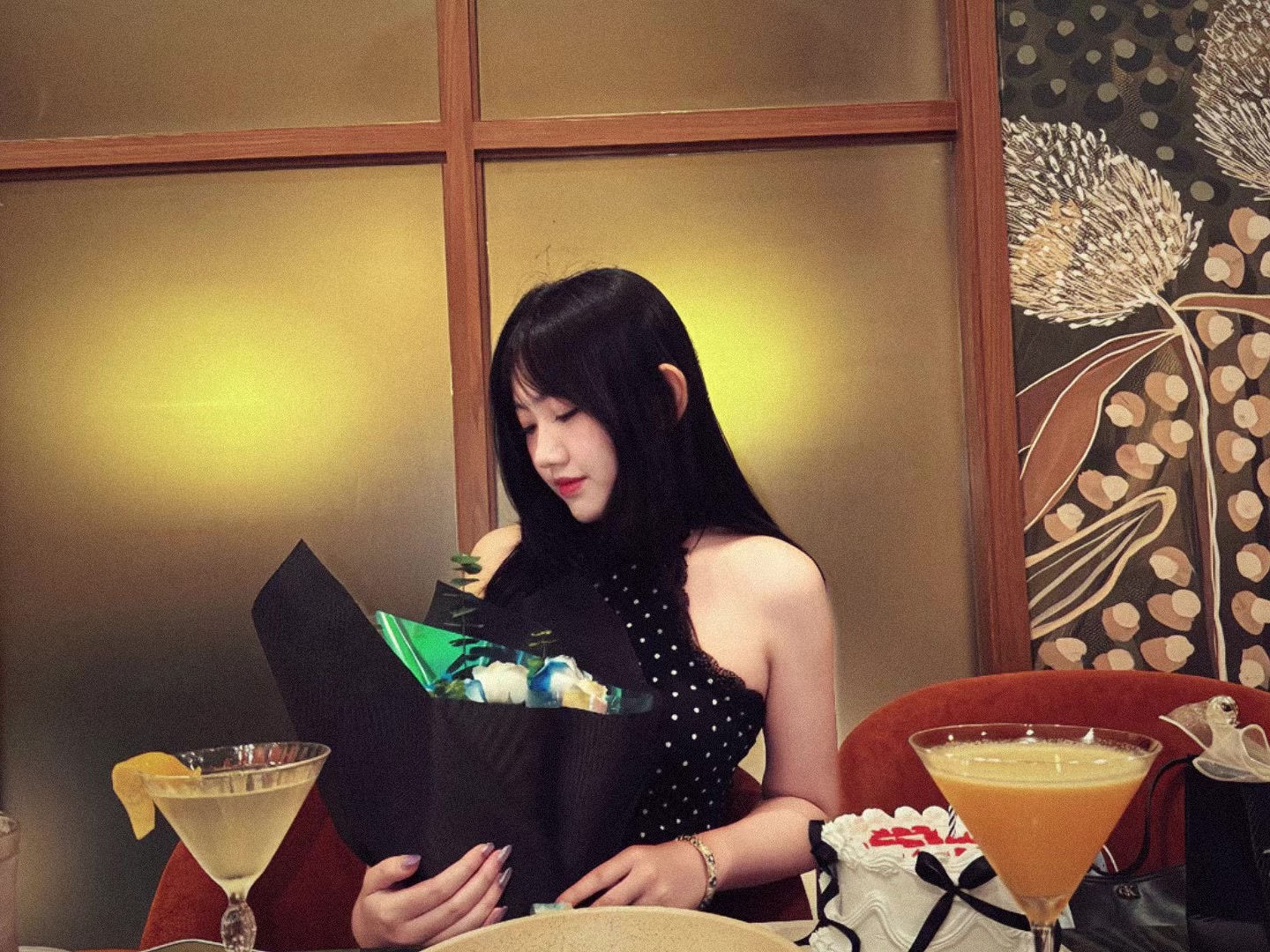 @Lonleechen