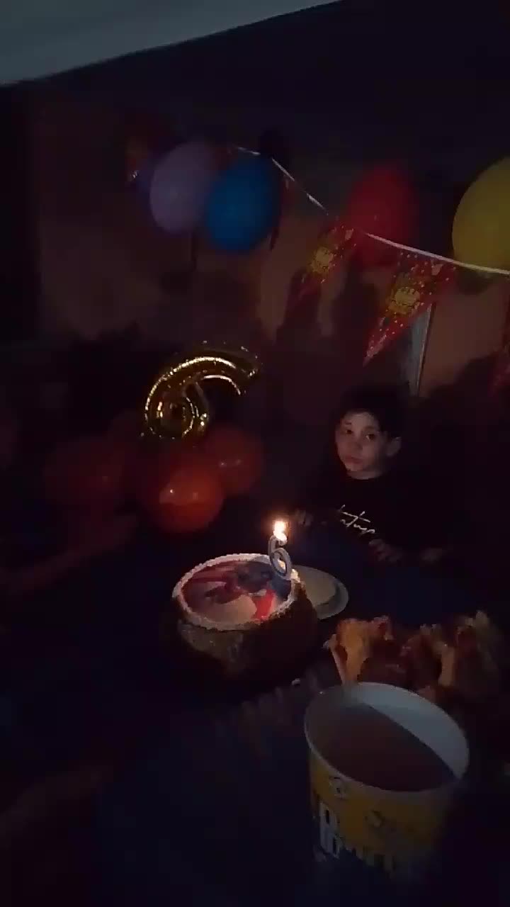@Gino&mariella