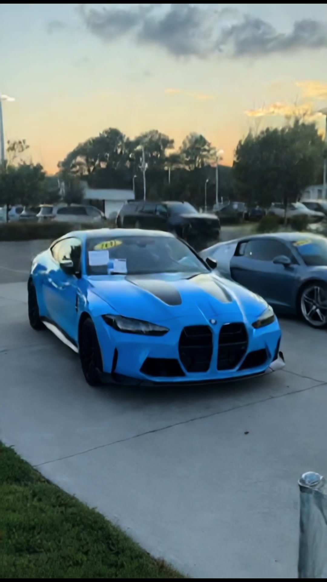 @spotsbyjonah