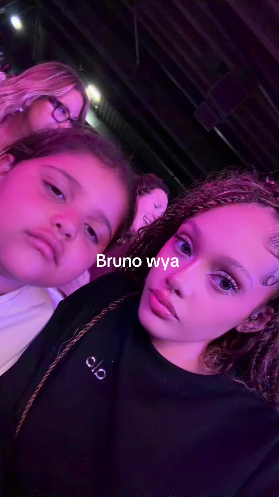 @mimi 💕