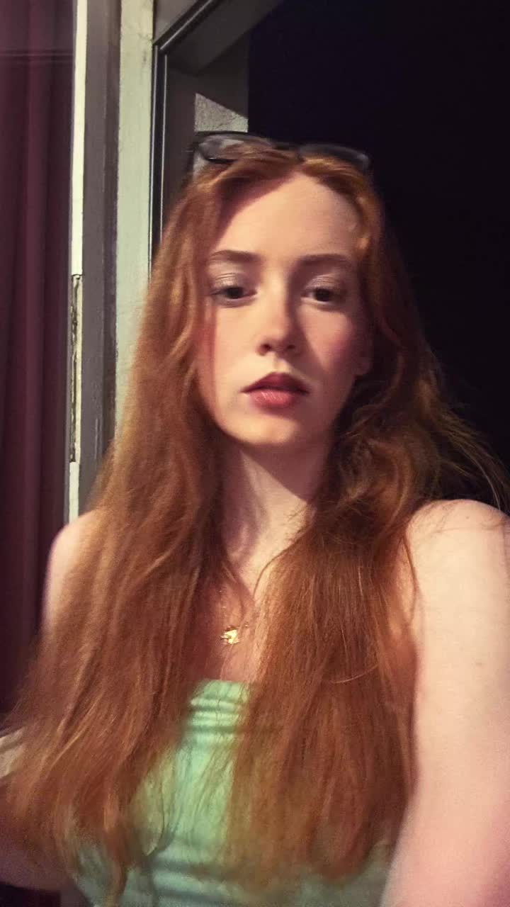 @lillith.diary✨️