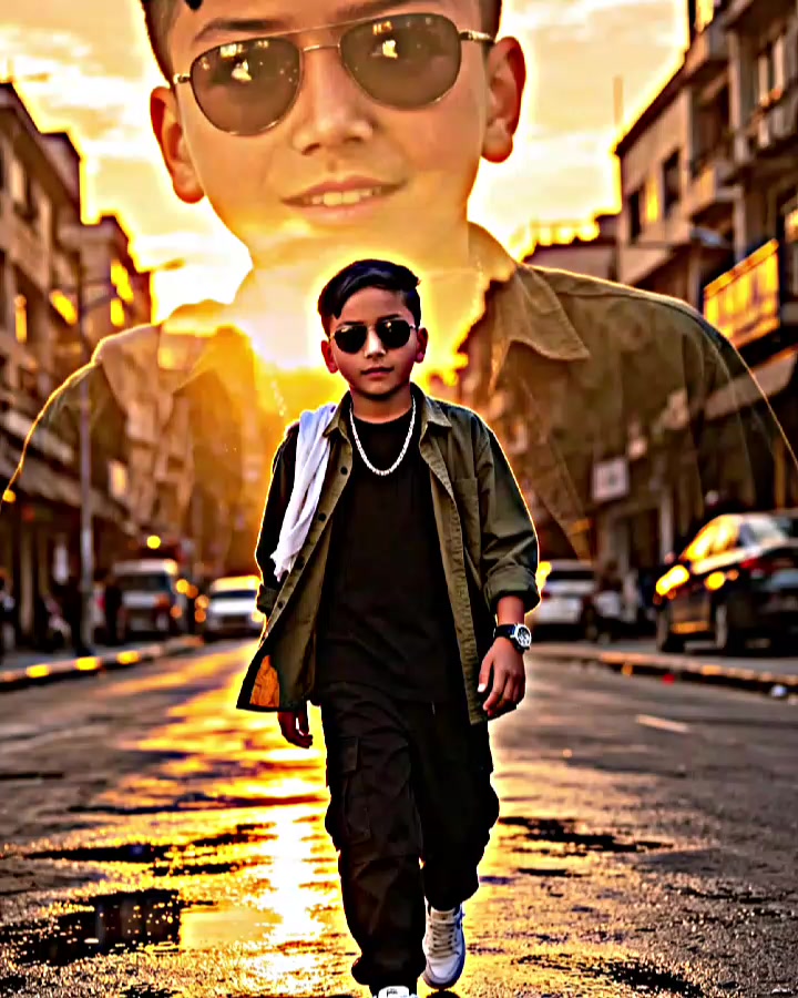 @Sahil Bhati
