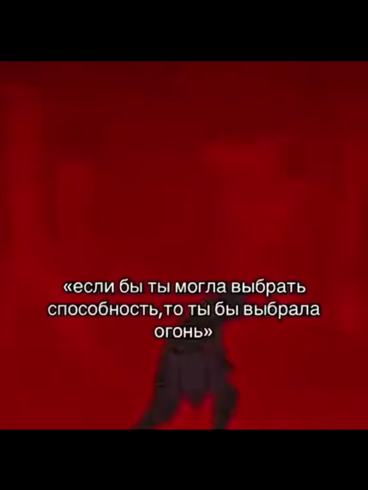 @Супер манго🥭