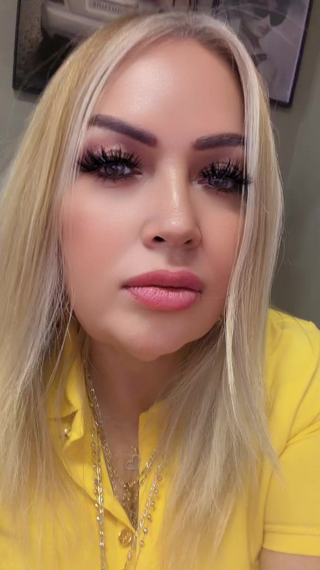 @Elena68