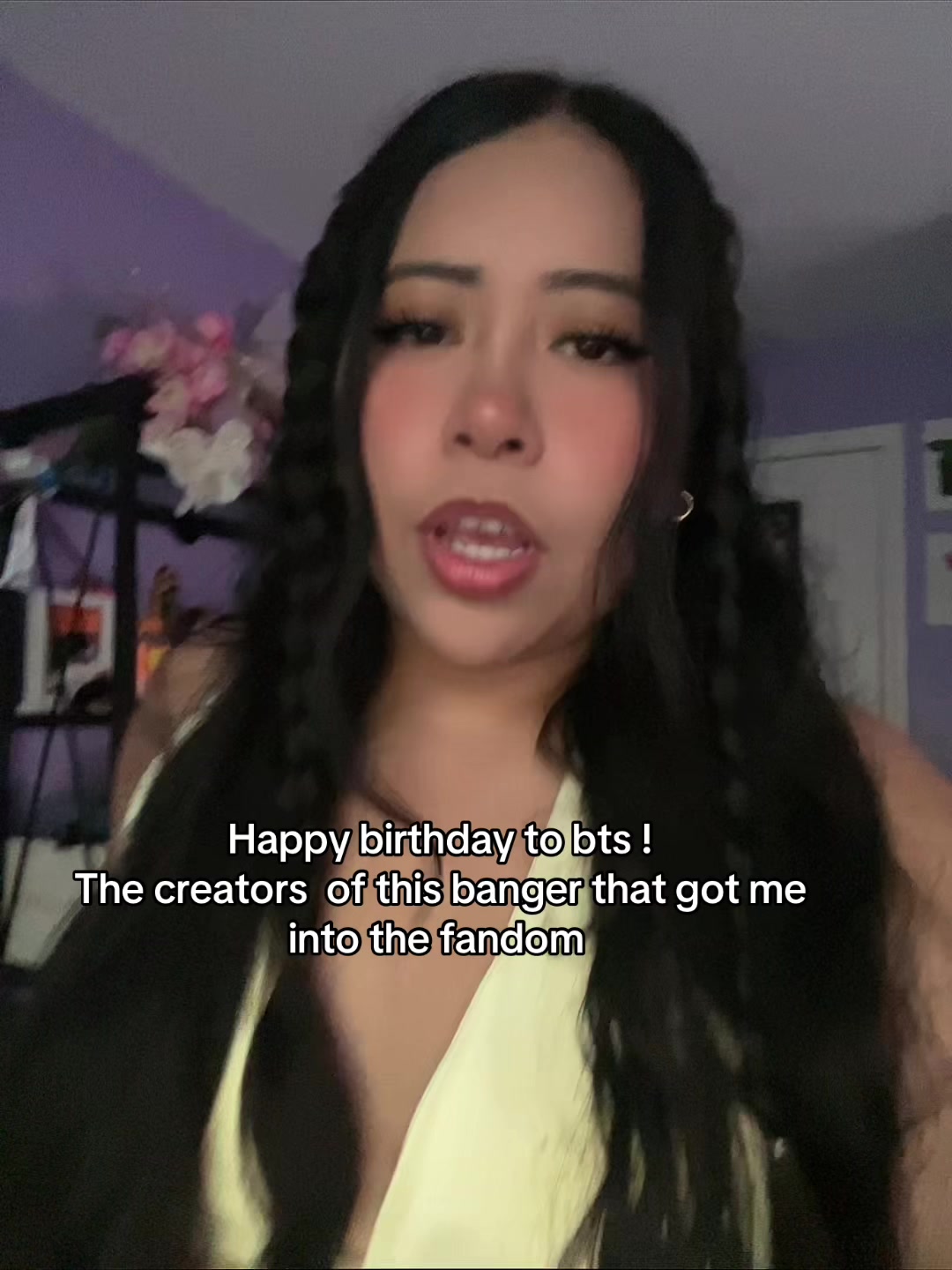 @atzinruizz ⁷