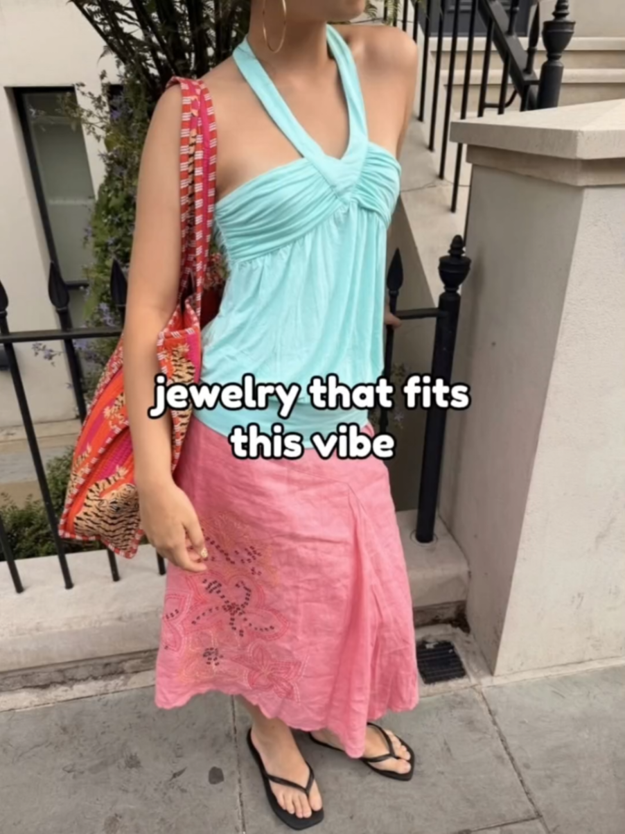 @alzerinajewelry