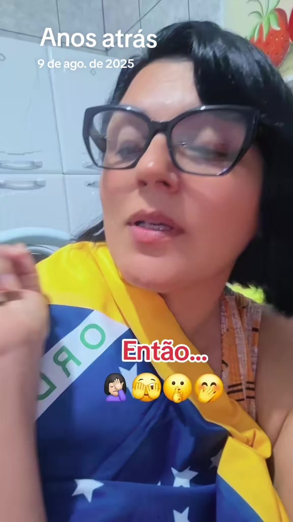 @Betania Cavalcante🇧🇷