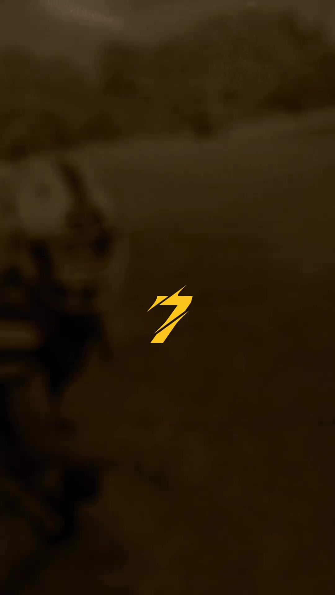 @yellowjacketsfootball