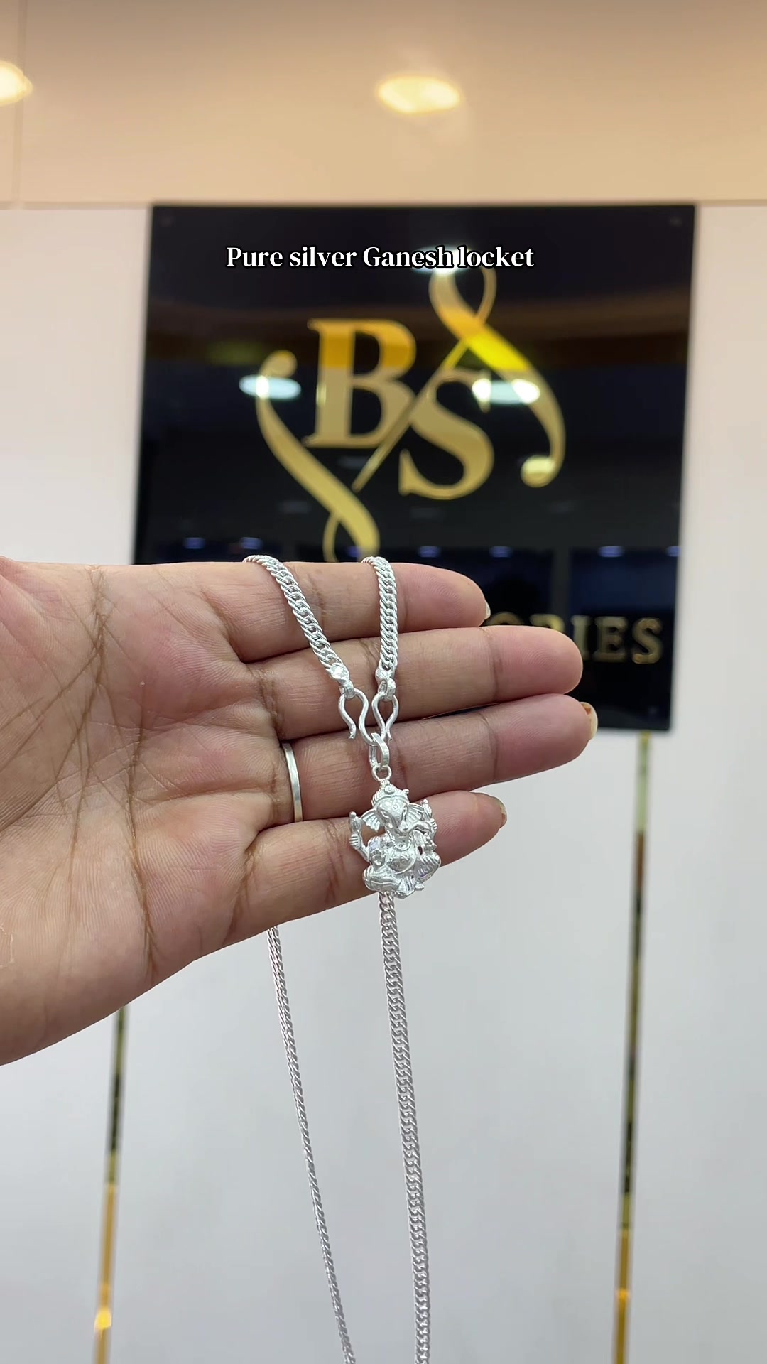 @B&S Accessories