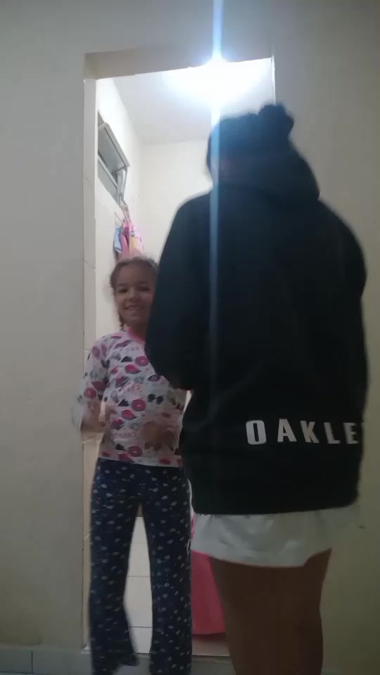 @Camili Silva