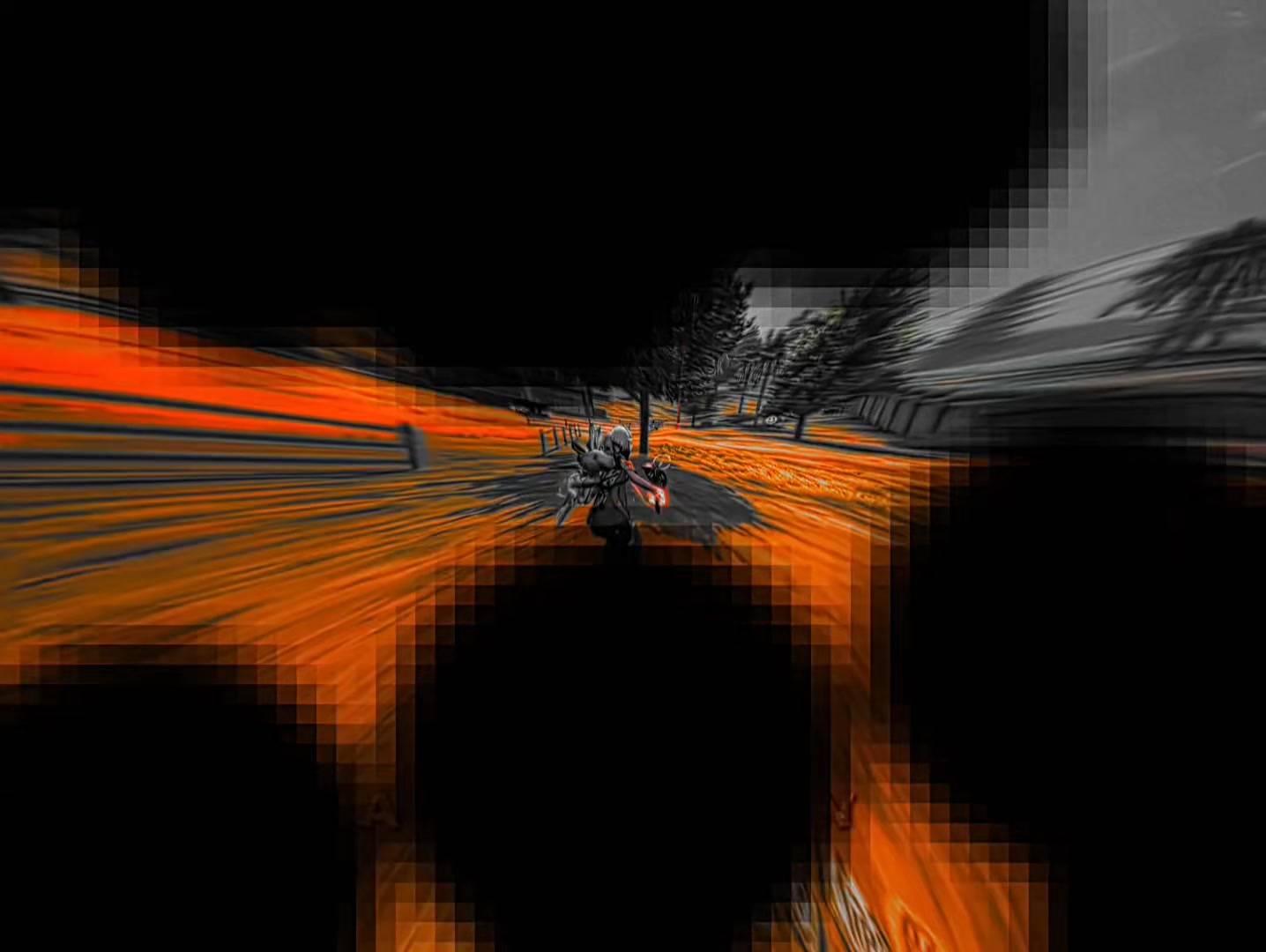 @𝙰𝚛𝚖𝚒𝚗..❤️🩹