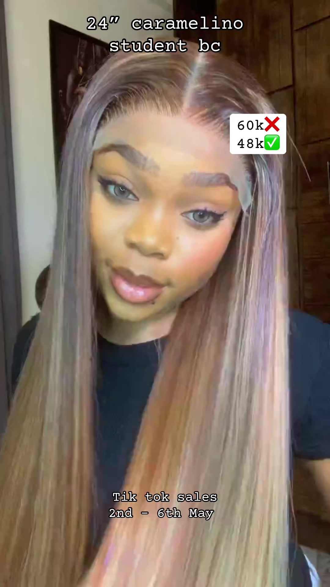 @Deehairs