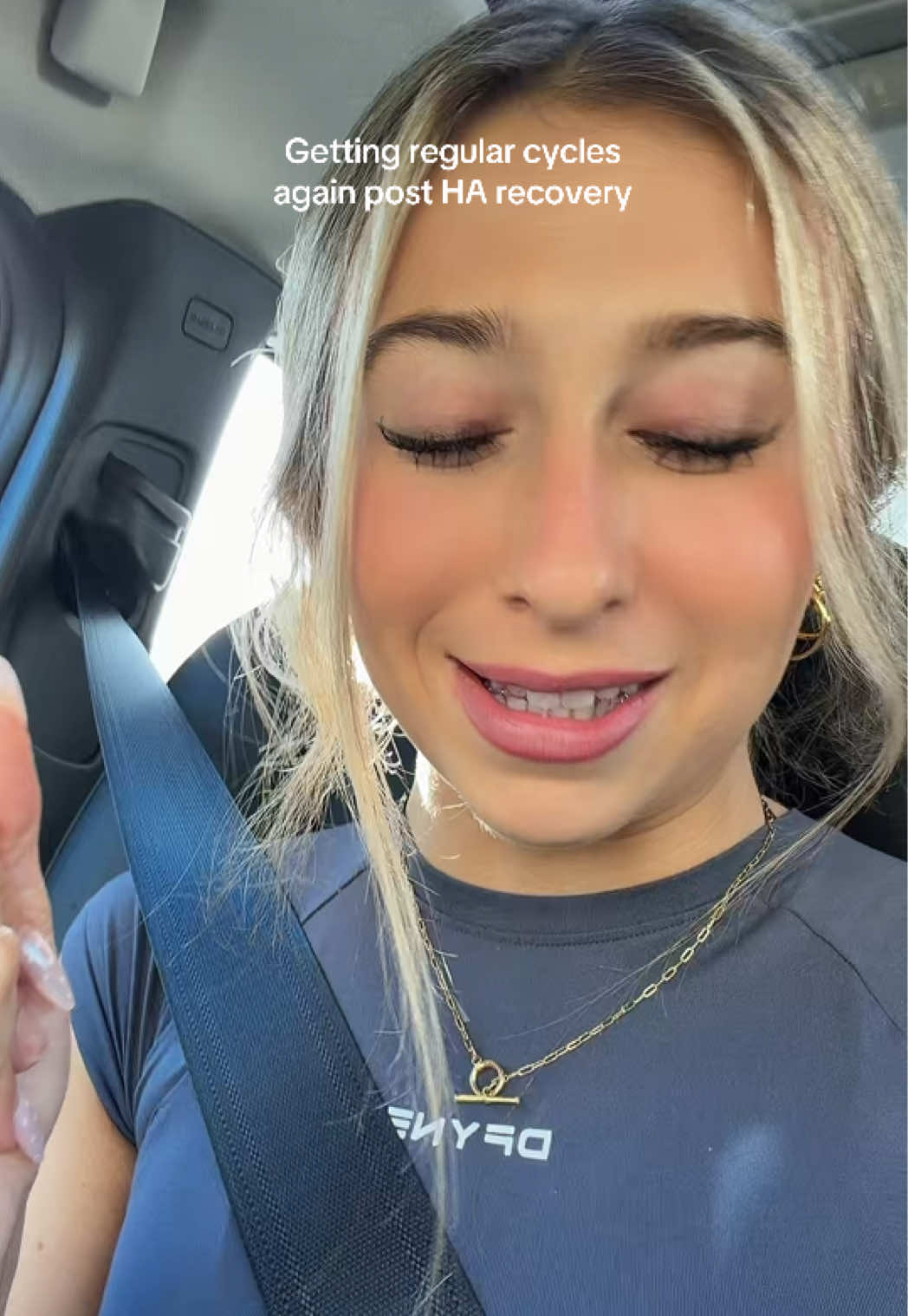 @nicole!๐