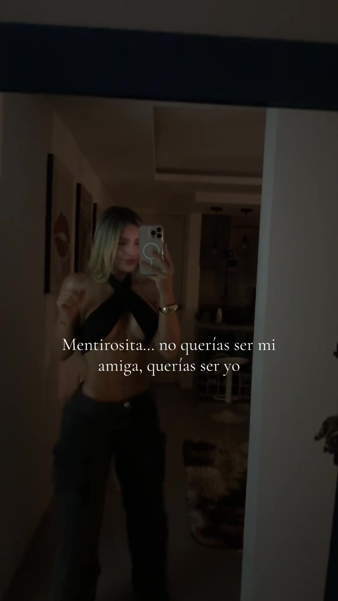 @macaaoficial