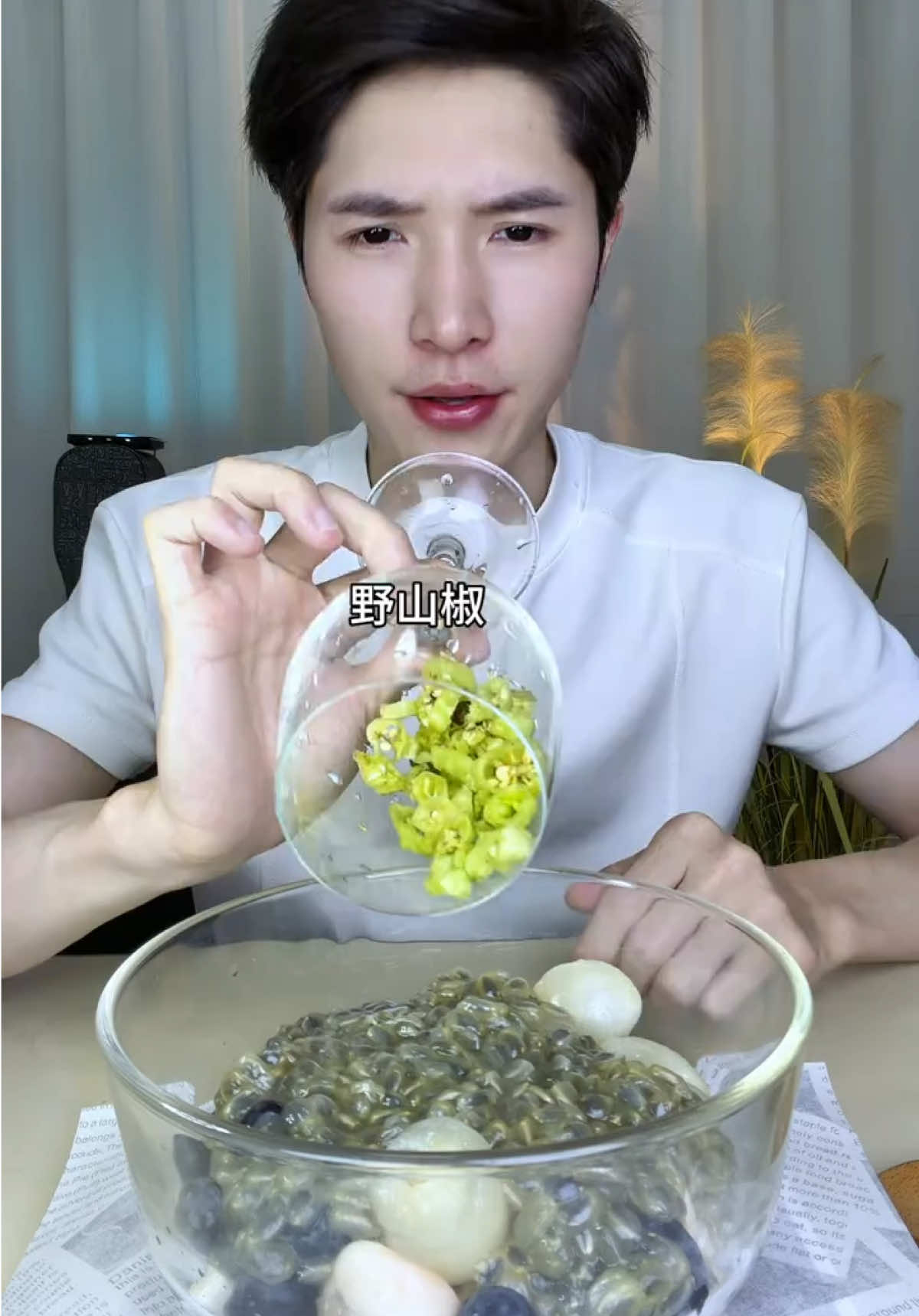 @嗨林什么坤🌶️