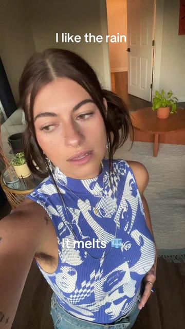 @numinousnicoletteee