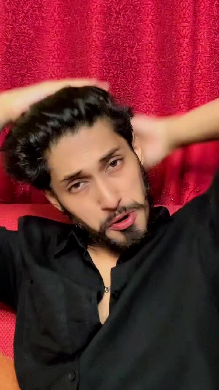 @&bull; RUPON KHAN &bull;