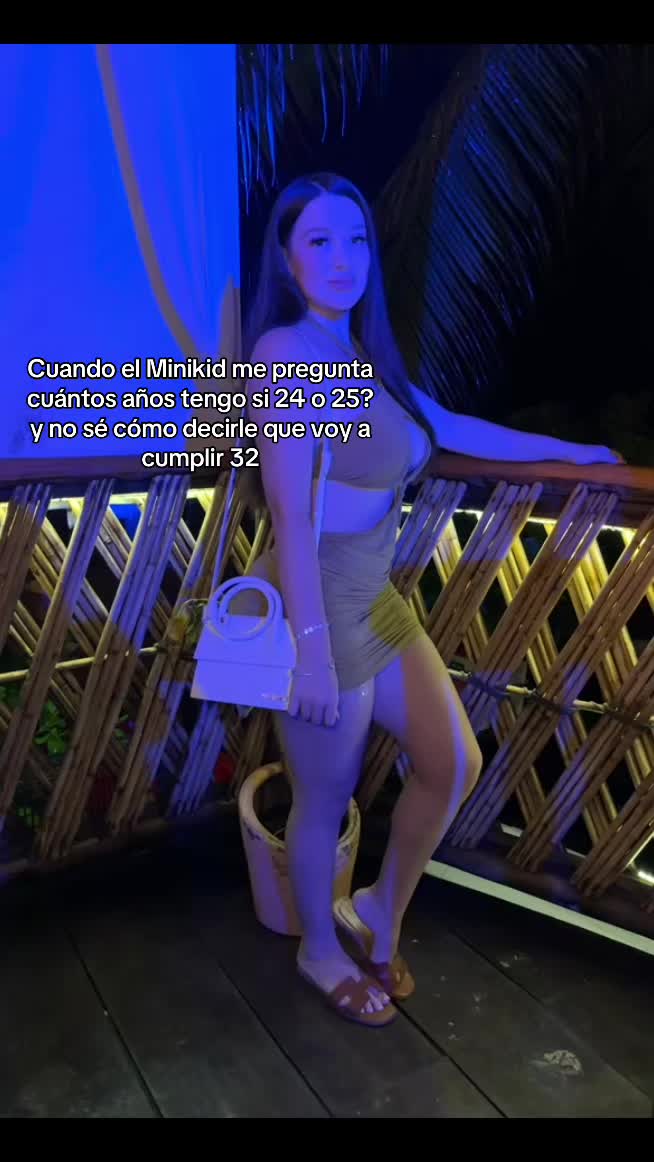 @🍒_katyaalanis