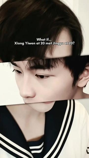 @๐หโ.๐ก๐ช๐ท ๅฐ็ถ
