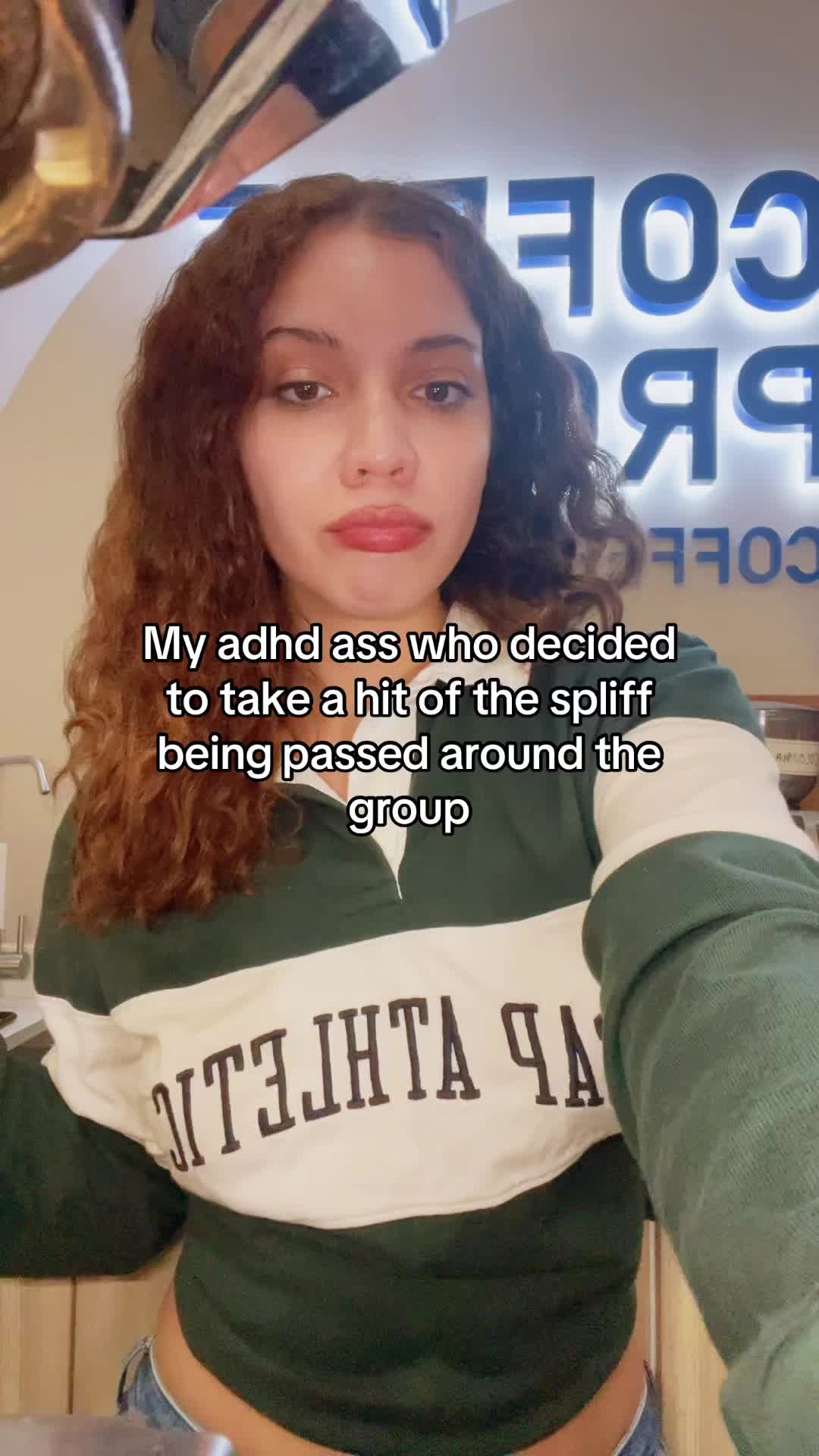 @jaaeeebae