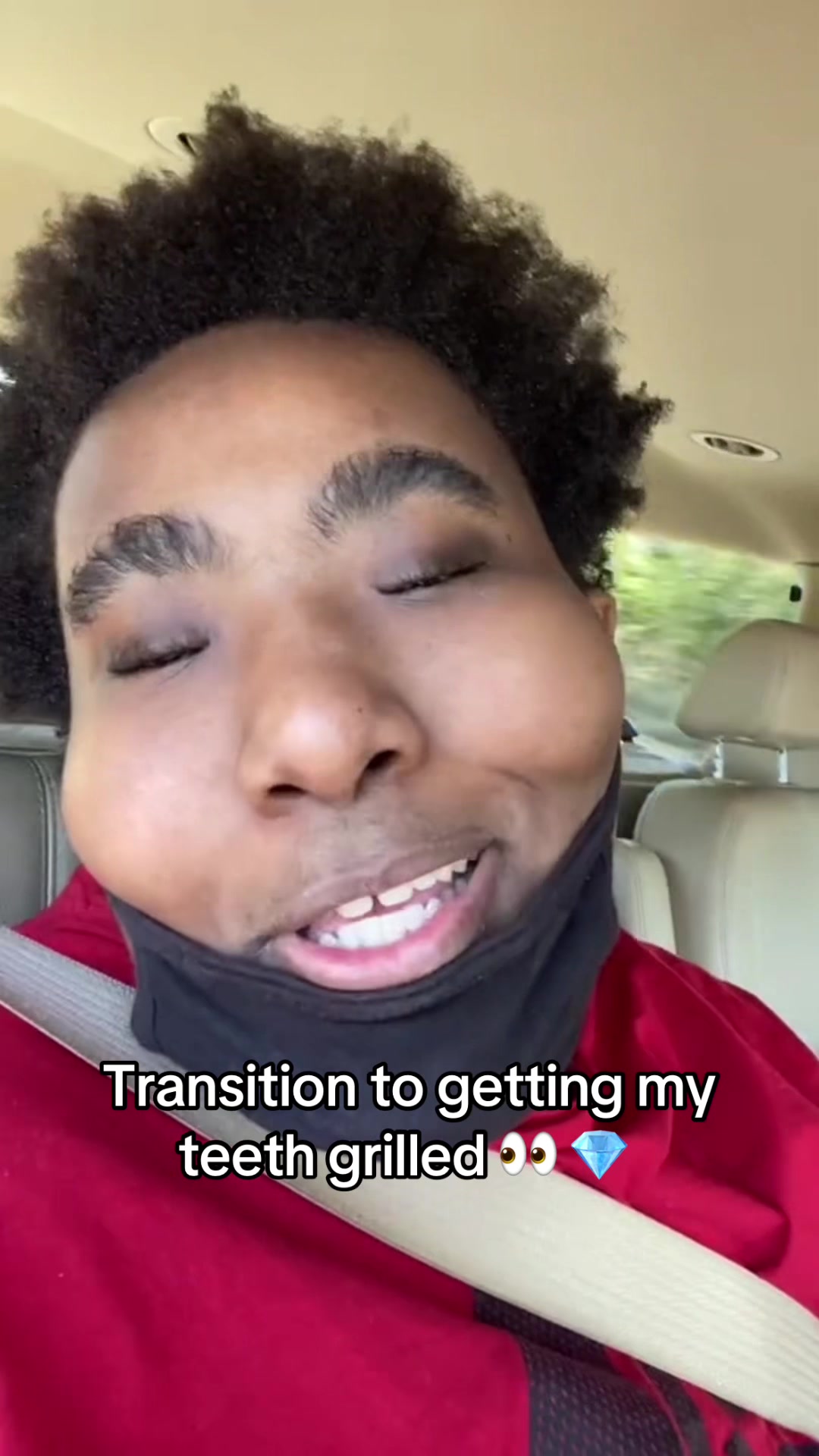 @v4cktrim