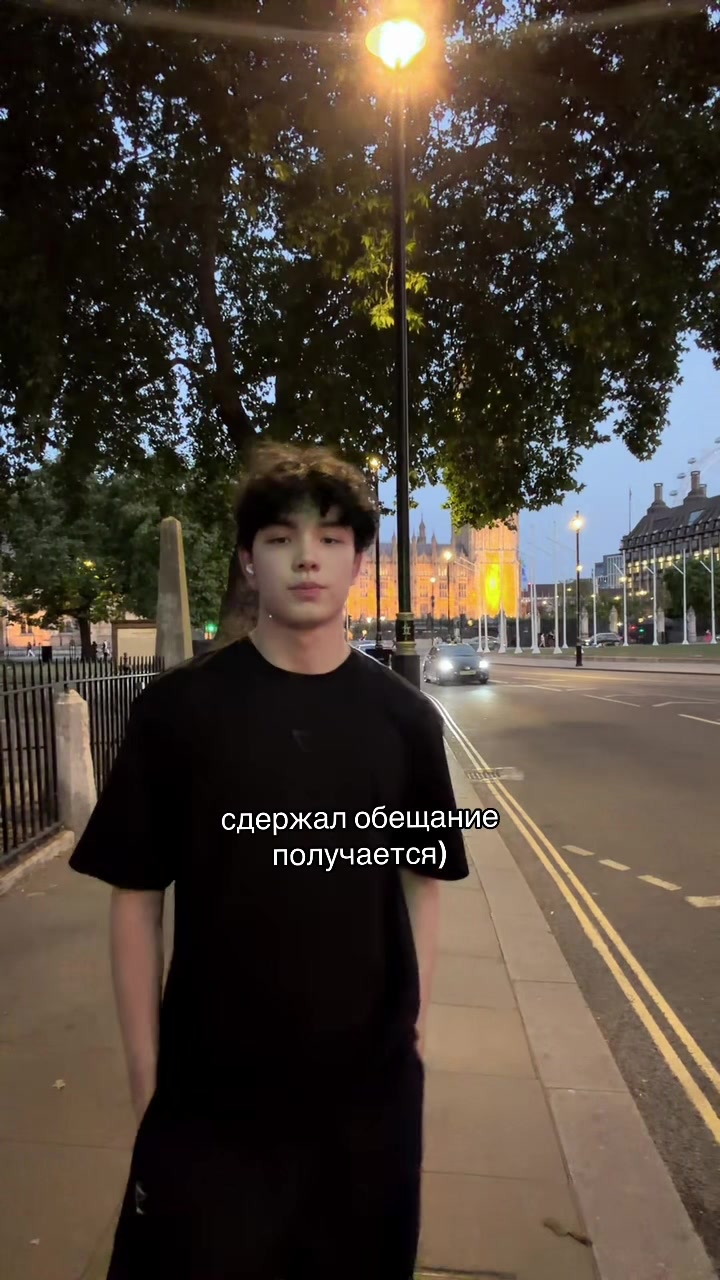 @Shokanov