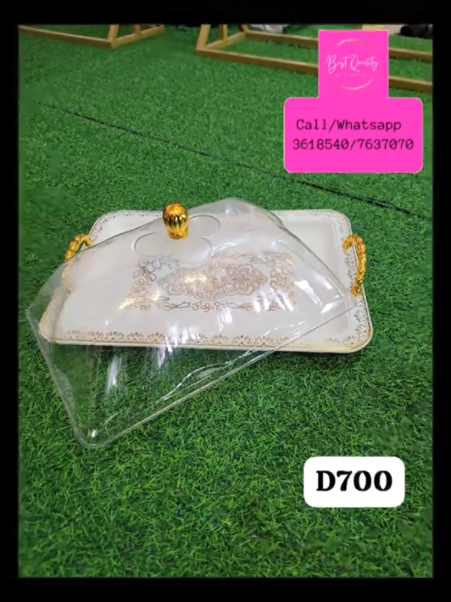@Best Quality