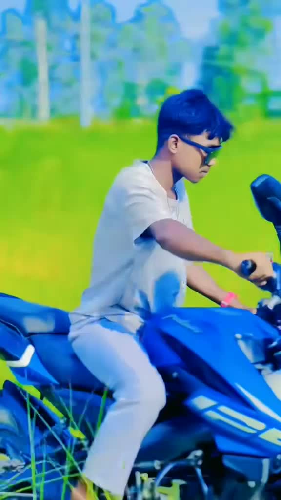 @🌼Jeevan Mandal