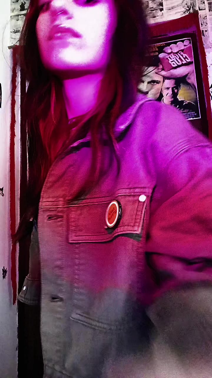 @Emilija🗡️