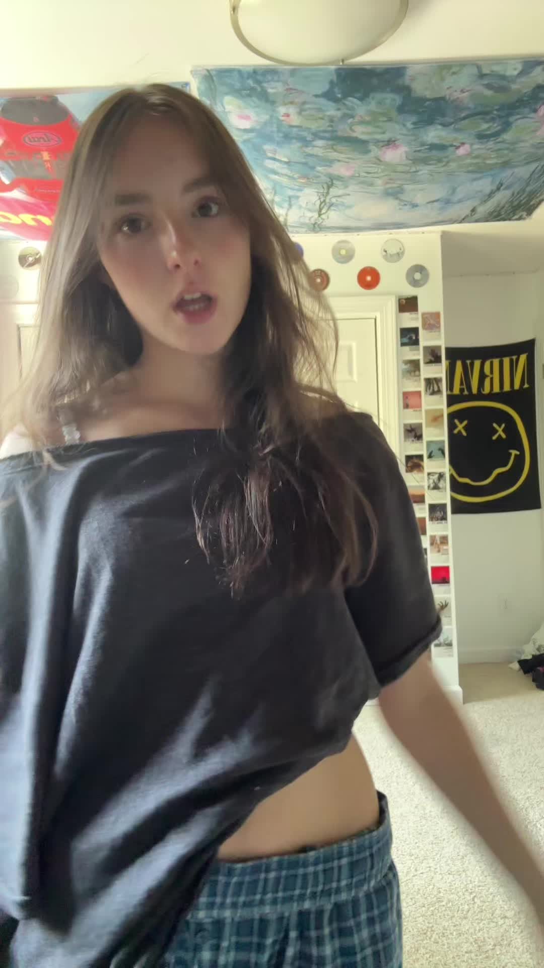 @𖦹𝓐𝓾𝓭𝓻𝓮𝔂𖦹
