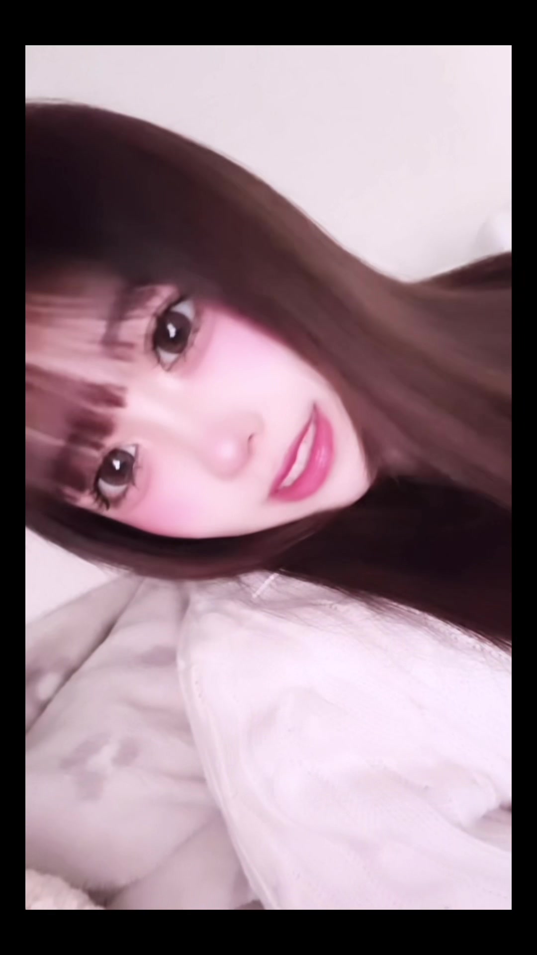@るか