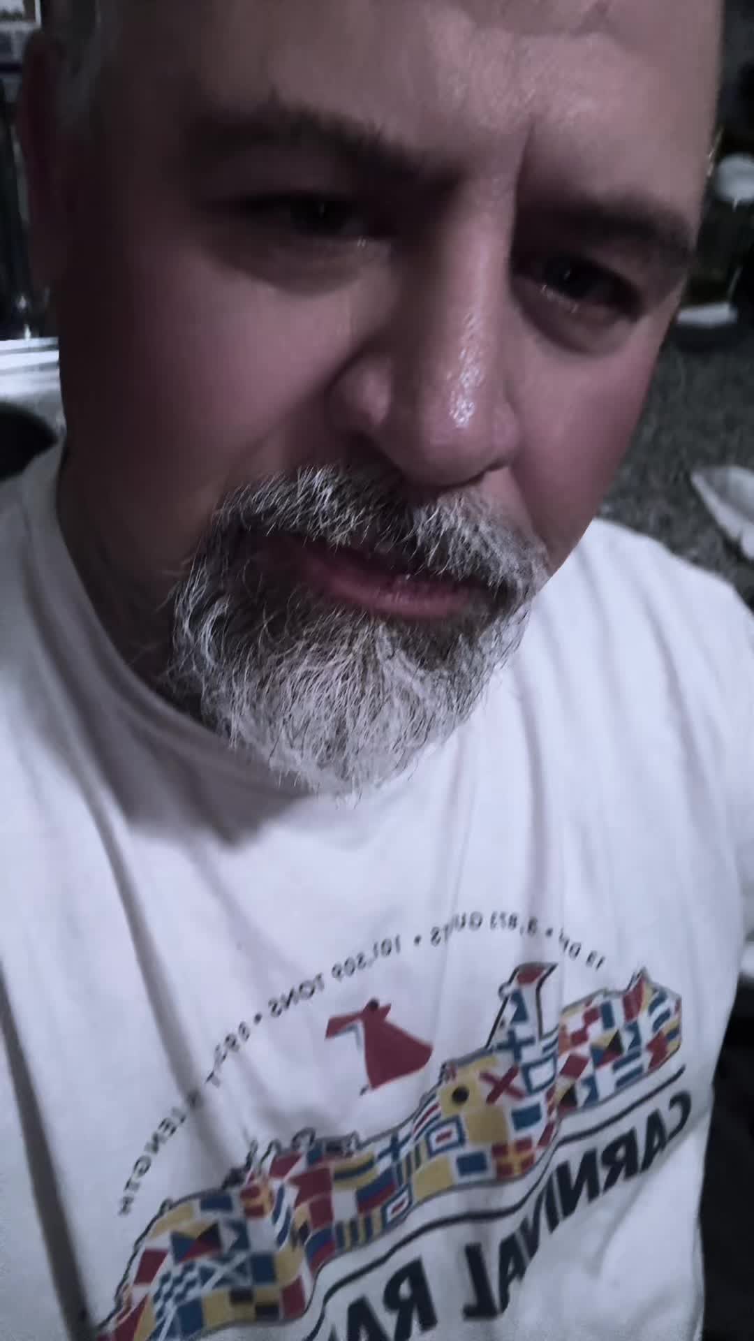 @og_tiger19