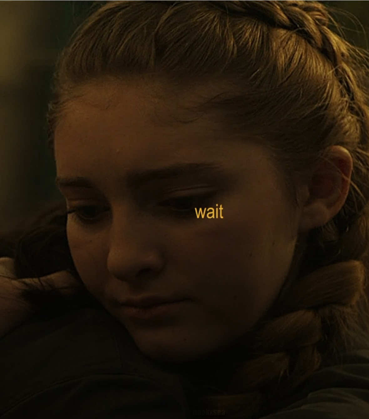 @maria