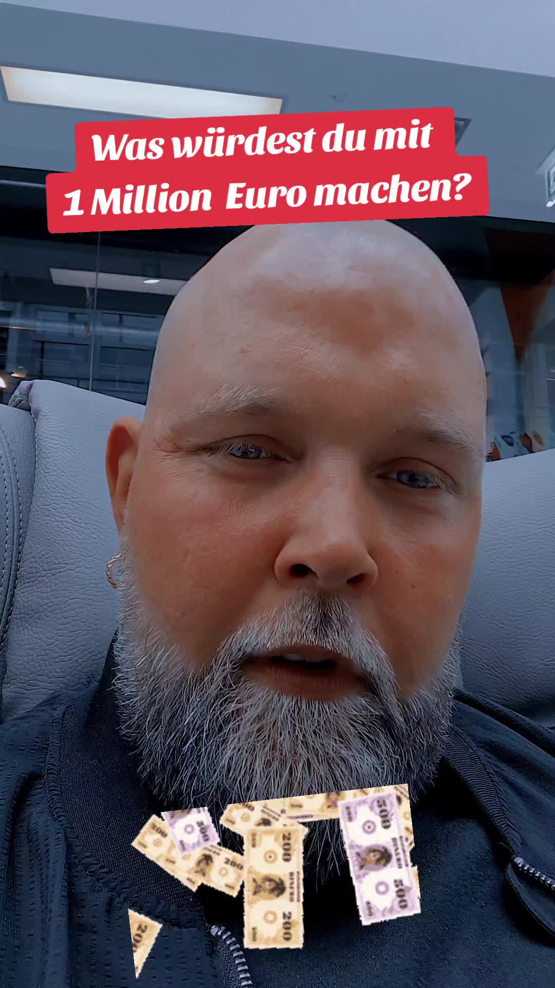 @🔥Alleinerziehender🔥Vater🔥