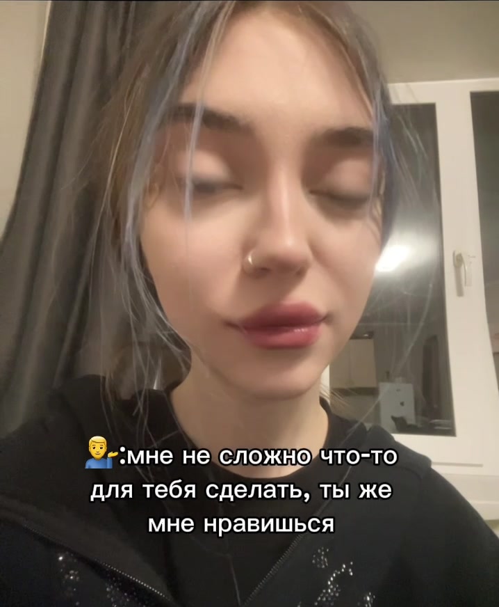 @holly69♻️