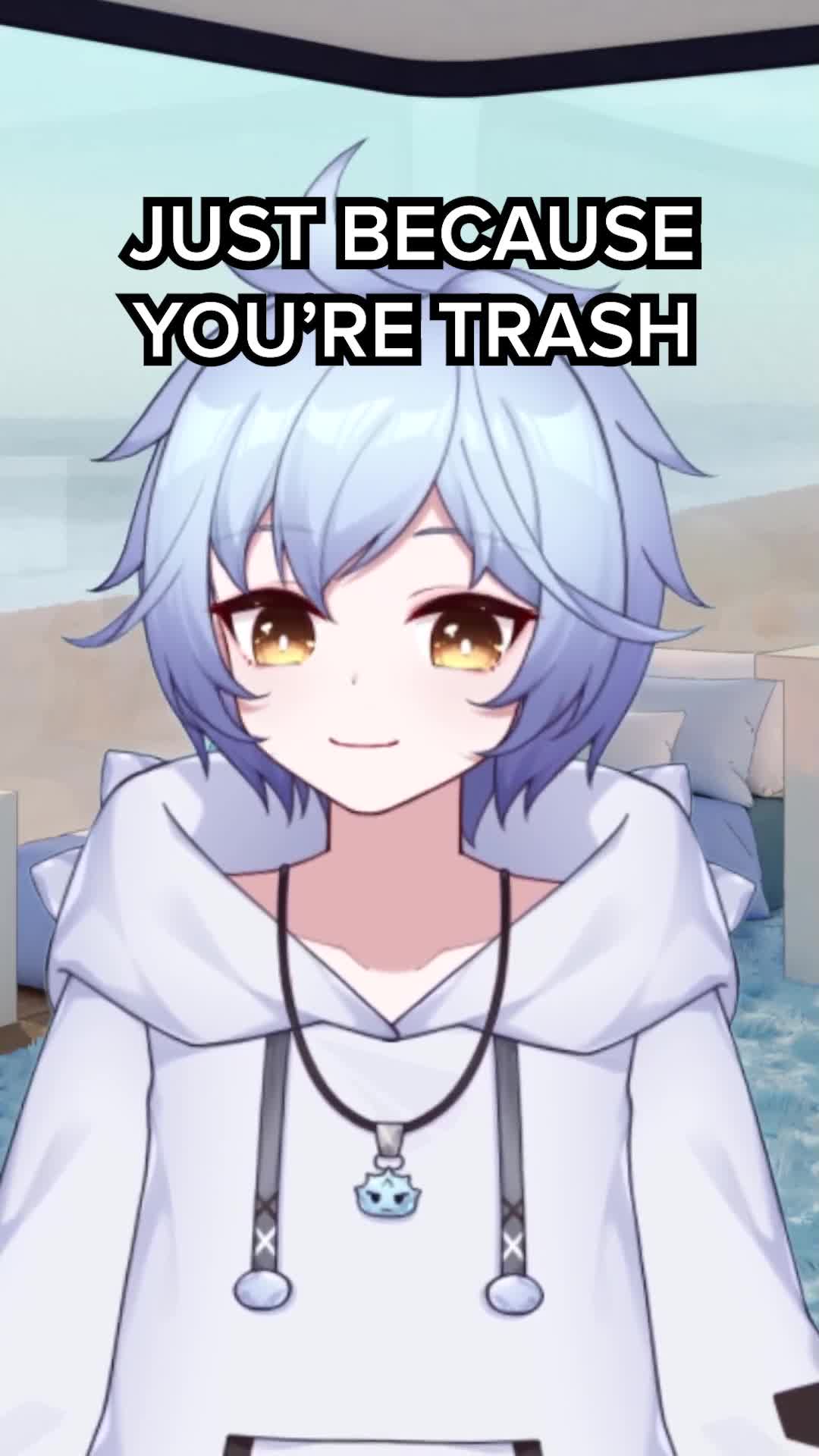 @KawaGuu