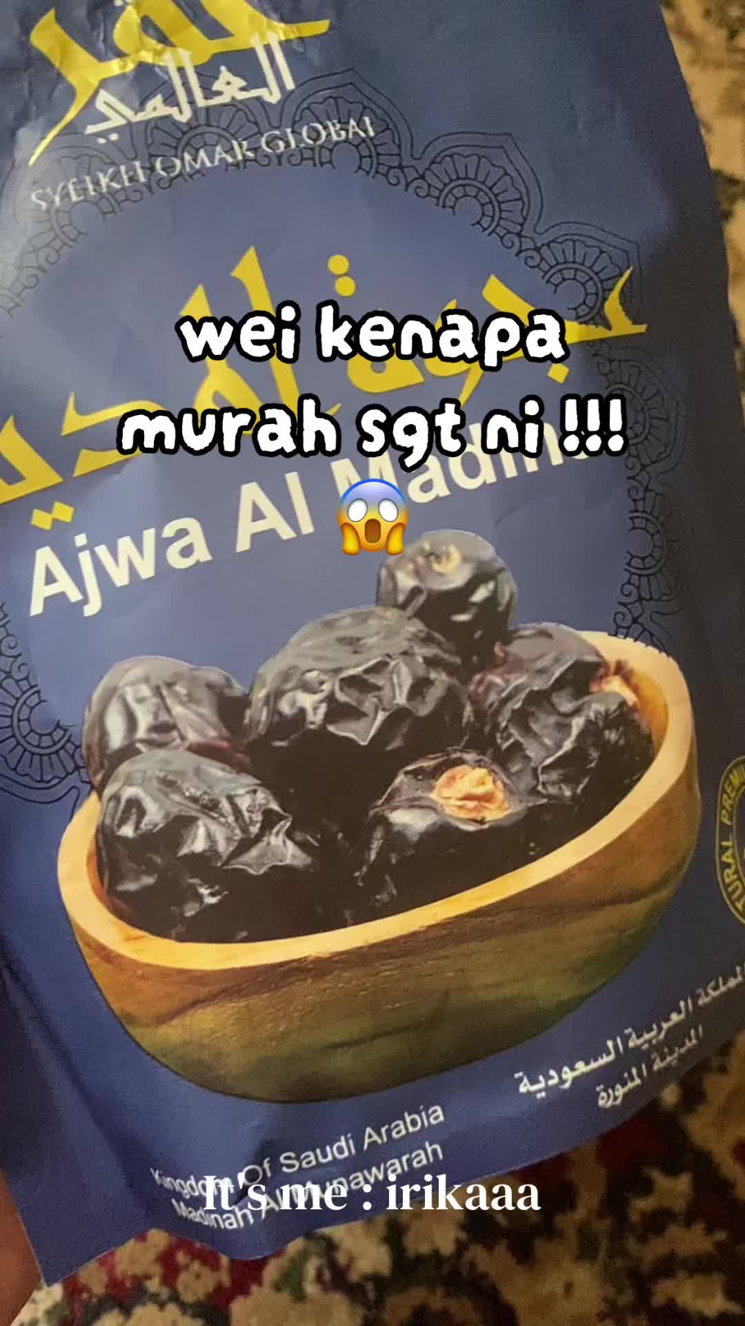 @โ. ๐หเฟ ๐๐ก๐๐๐ ๐๐หโ
