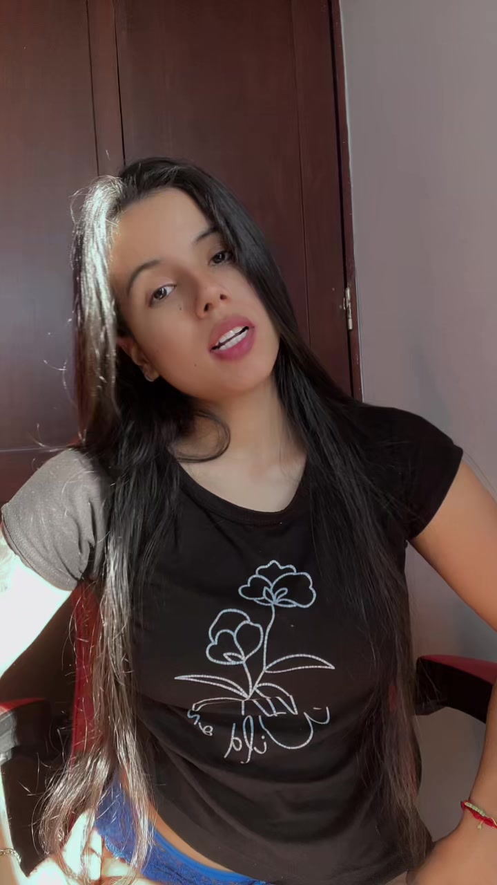 @Lizeth_ortiz22