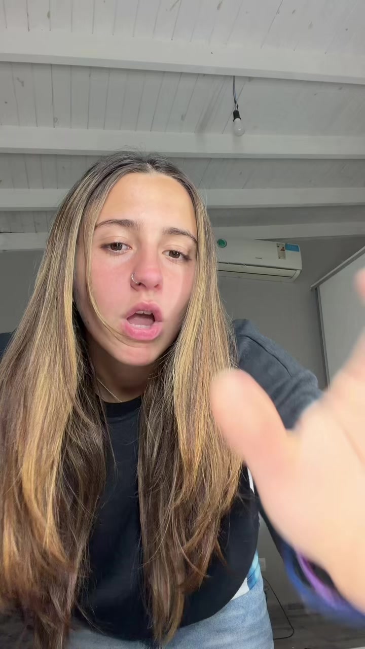 @juani garcia