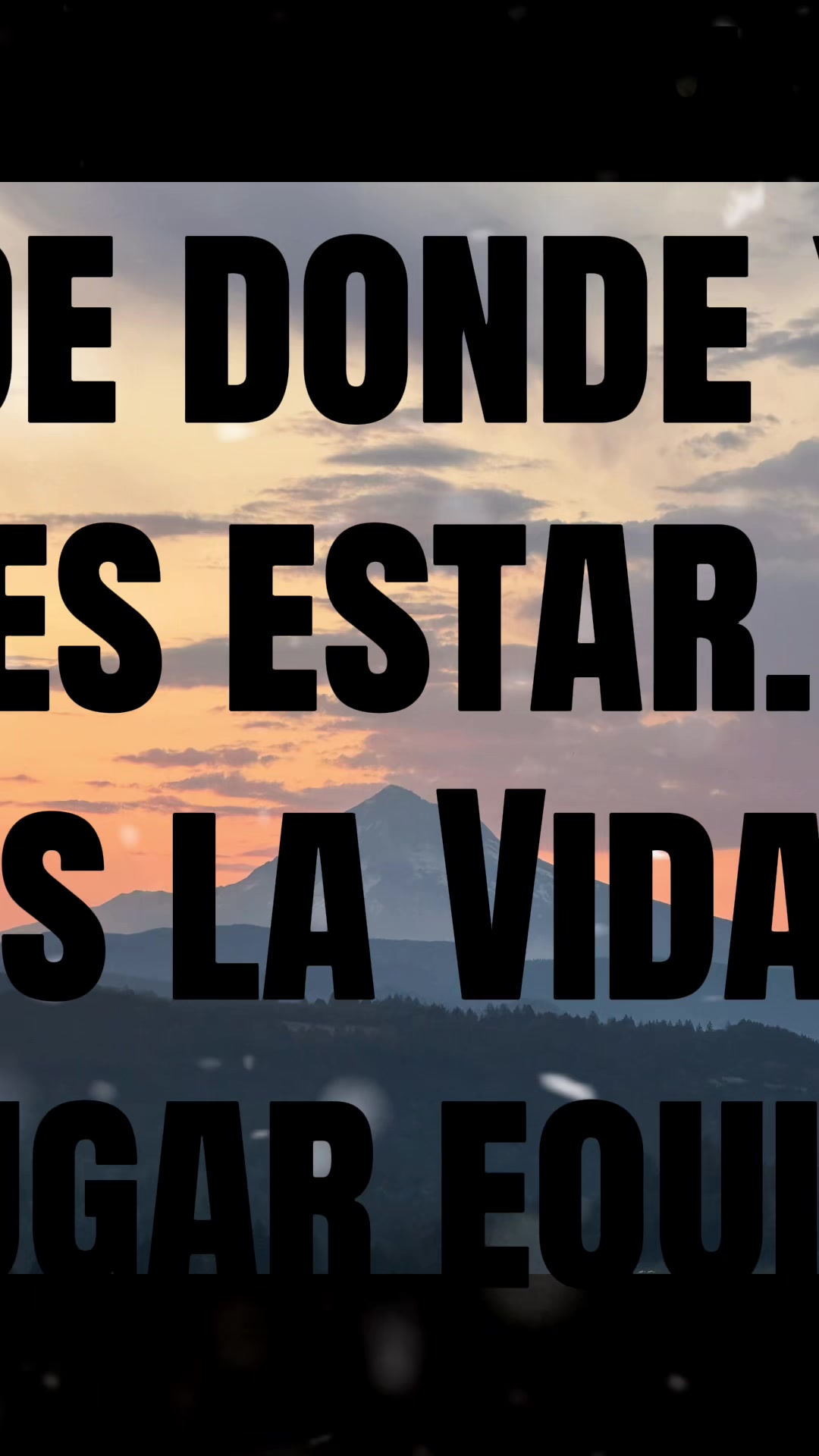 @El Pibe