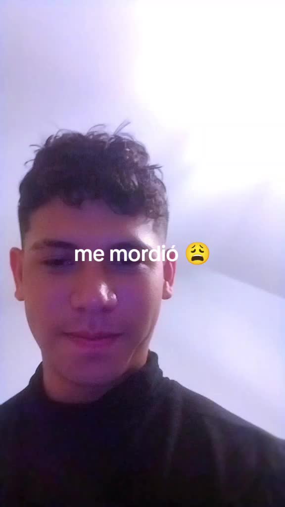 @Carlos 1234