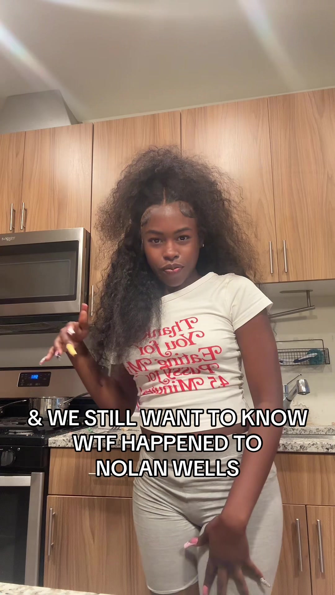 @Cleotrapa