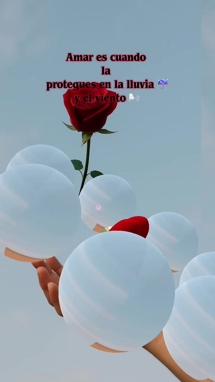 @NPOCO DTODO CONFINA5655🫶🏼