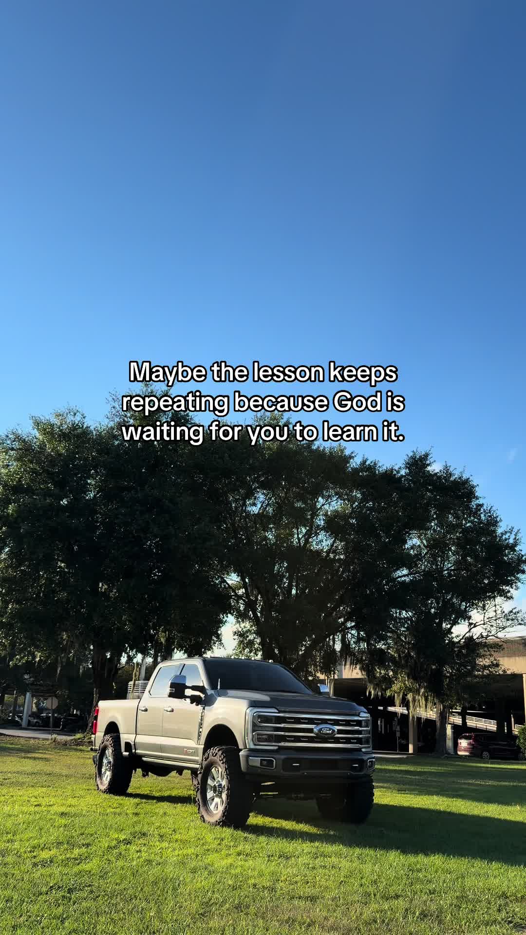 @Patrick